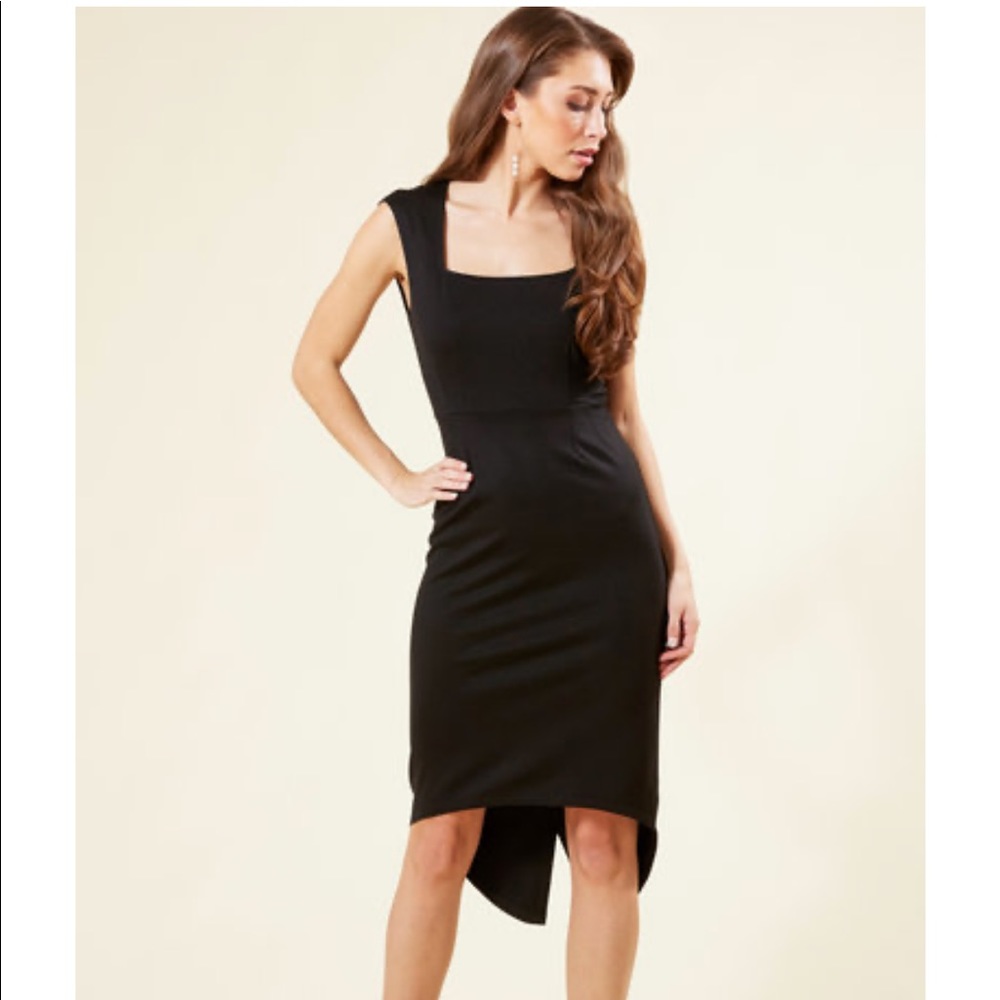 South Moon Under cocktail dress BNWT
